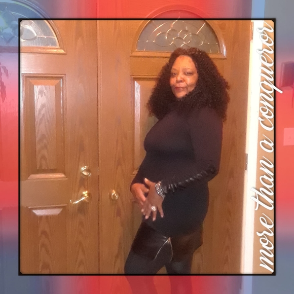 Poshmark profile picture for @generation